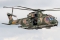 AgustaWestland EH-101 Mk514